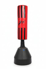 Boxing machine enfant