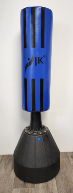 Boxing machine enfant