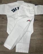Dobok G1 – vue produit 5