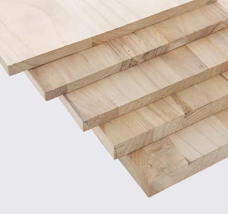 Planches de casse en bois (lot de 100 planches de 1cm ou lot de 40 planches de 2cm)