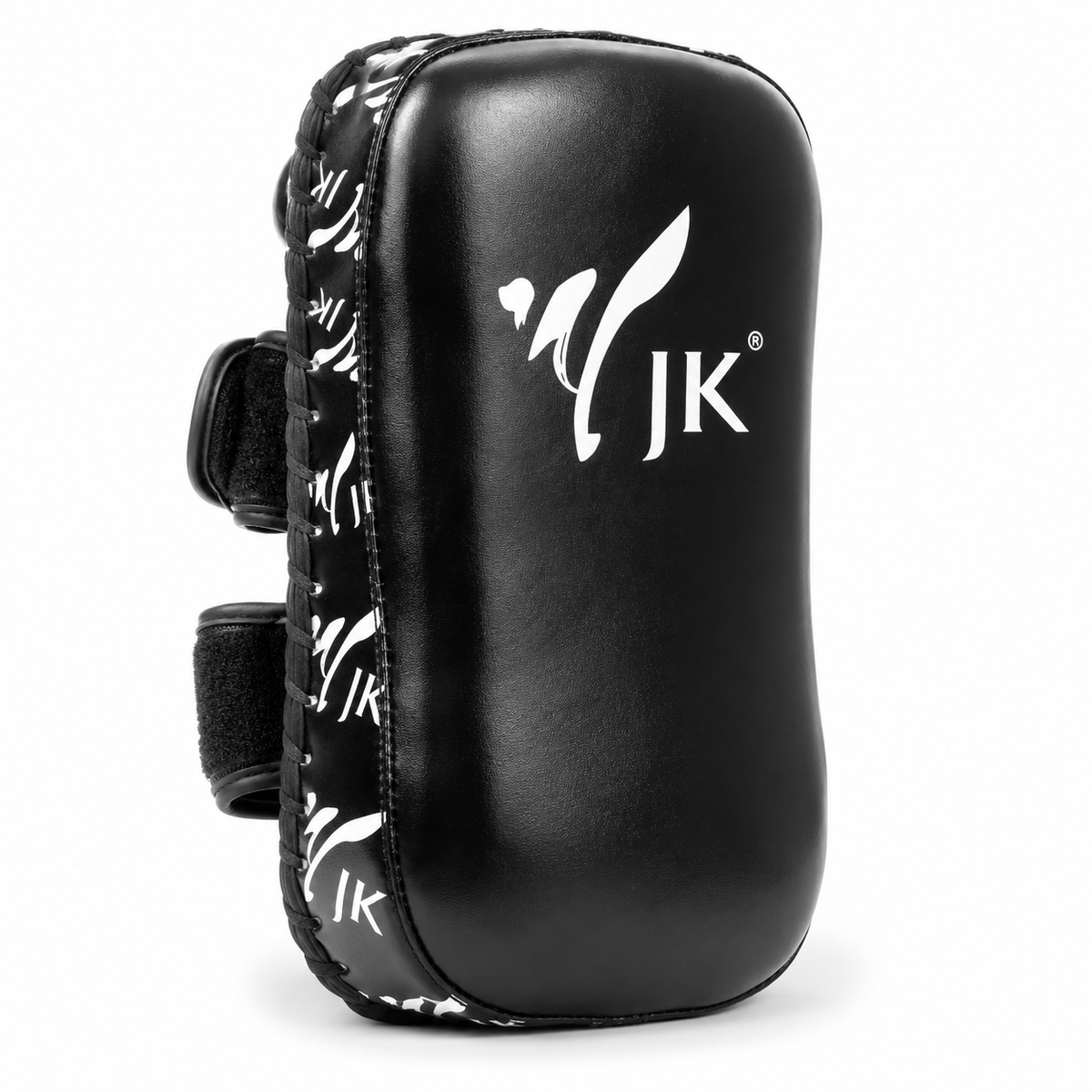 PAO BOXE COMPACT (paire)
