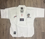 Dobok G3 – vue produit 2