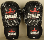 Gants De Boxe IRON FIST