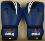 Gants De Boxe IRON FIST
