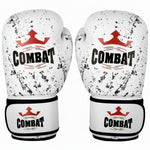 Gants De Boxe IRON FIST