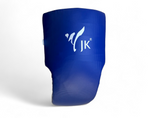 Manchons de frappe taekwondo