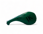 Raquette Taekwondo Medium – vue produit 2