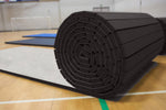 Tatami roll-out personnalisable