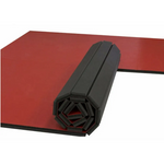 Tatami roll-out personnalisable