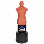 Mannequin de boxe COMBAT®