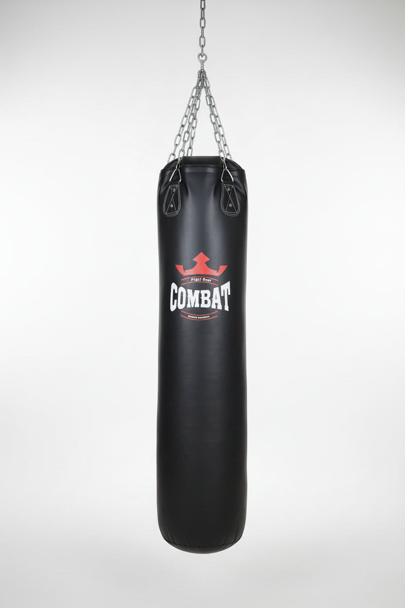 SAC DE FRAPPE COMBAT