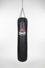 SAC DE FRAPPE COMBAT