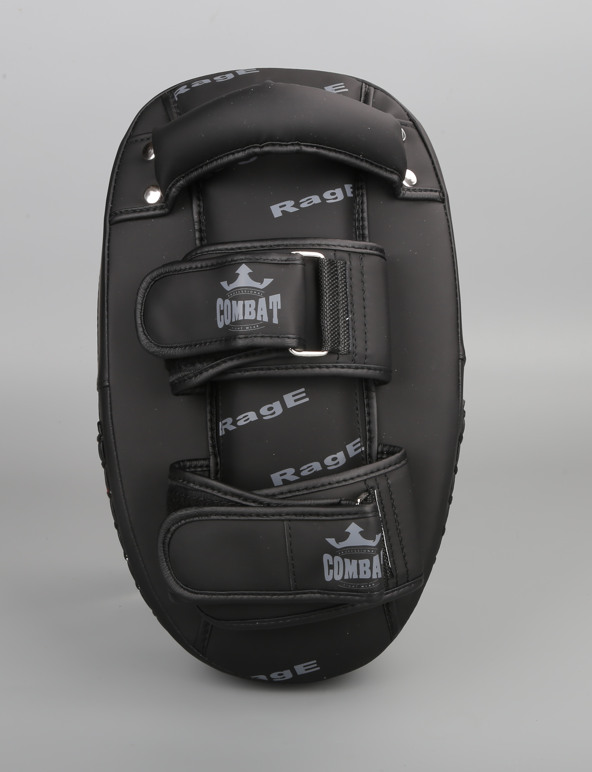 Paire de paos de boxe confort Combat® – vue produit 3