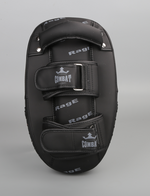 Paire de paos de boxe confort Combat® – vue produit 3