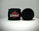 Bandes de boxe – vue produit 2