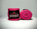 Bandes de boxe – vue produit 5