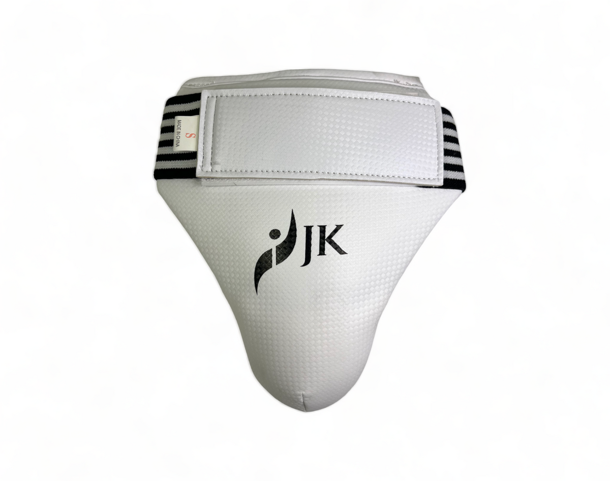 Coquille De Protection