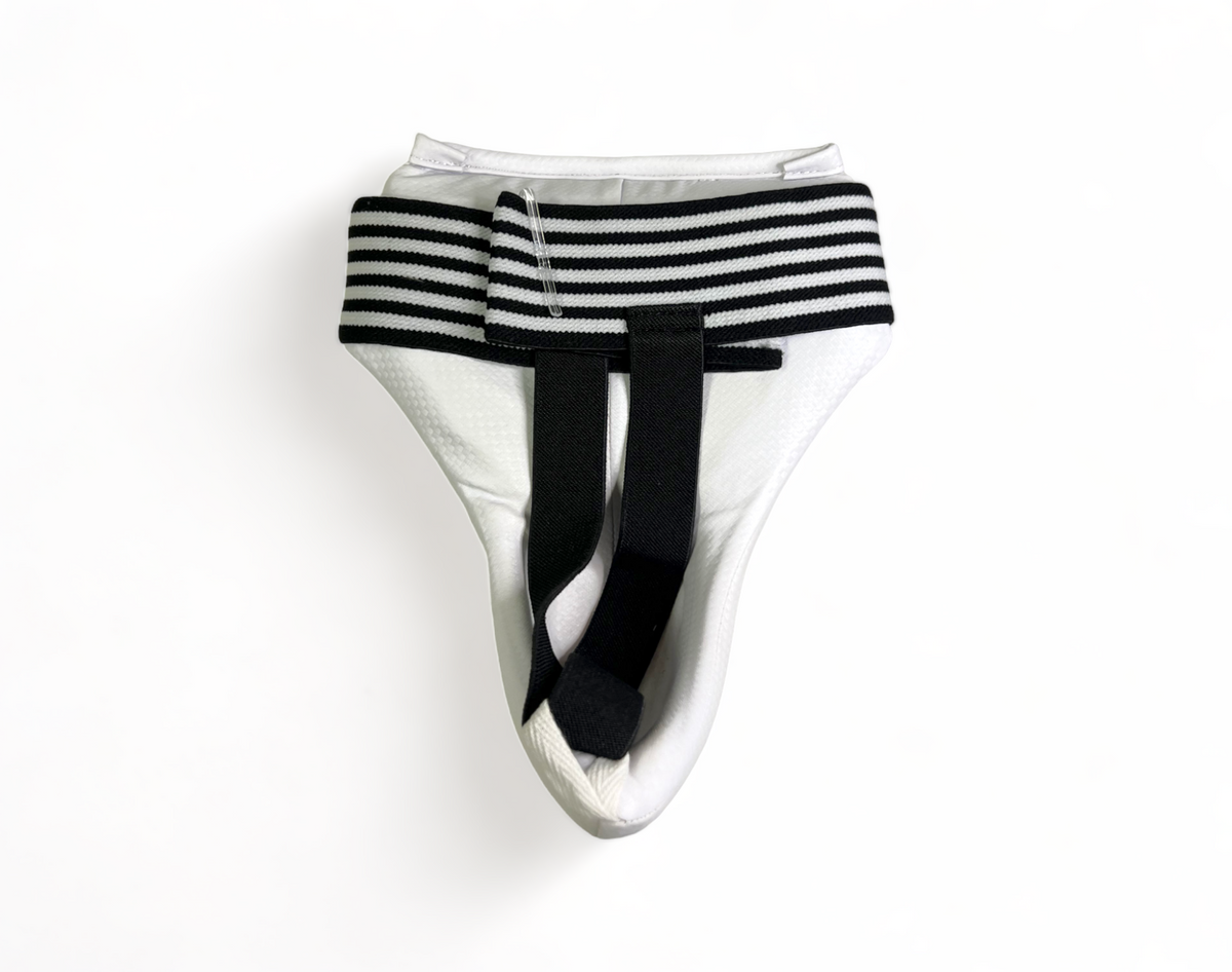 Coquille De Protection