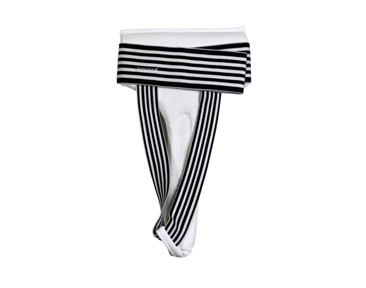 Coquille de protection fille – vue produit 3