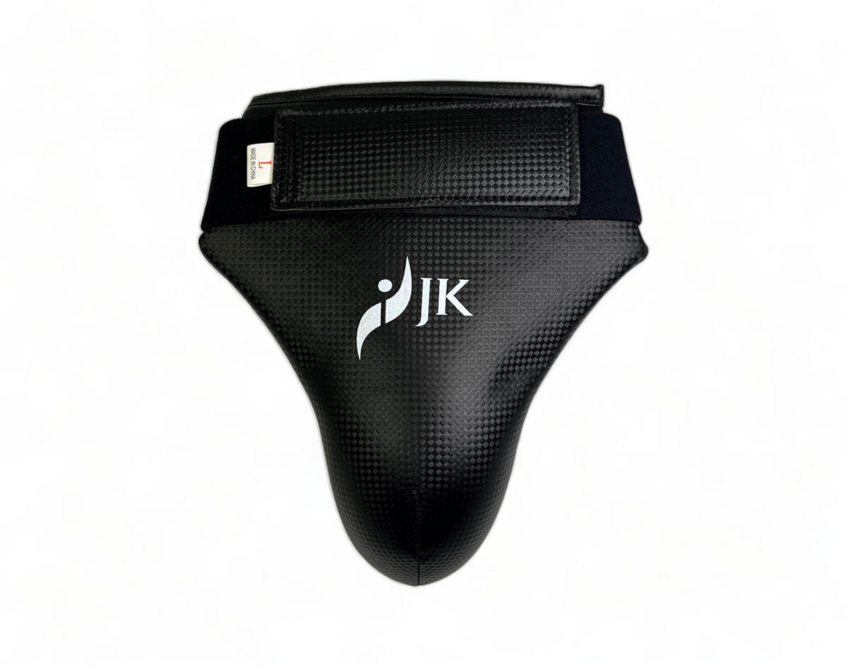 Coquille De Protection