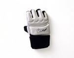 Mitaines Taekwondo JK – vue produit 3