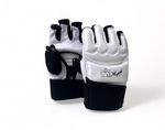 Mitaines Taekwondo JK – vue produit 4