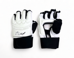 Mitaines Taekwondo JK – vue produit 2