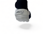 Mitaines Taekwondo JK – vue produit 5