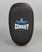 Paire de paos de boxe confort Combat®