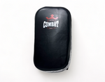 Pao de boxe thaï en cuir