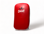 Pao de boxe thaï en cuir – vue produit 2