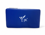 Pao smoothly – vue produit 2