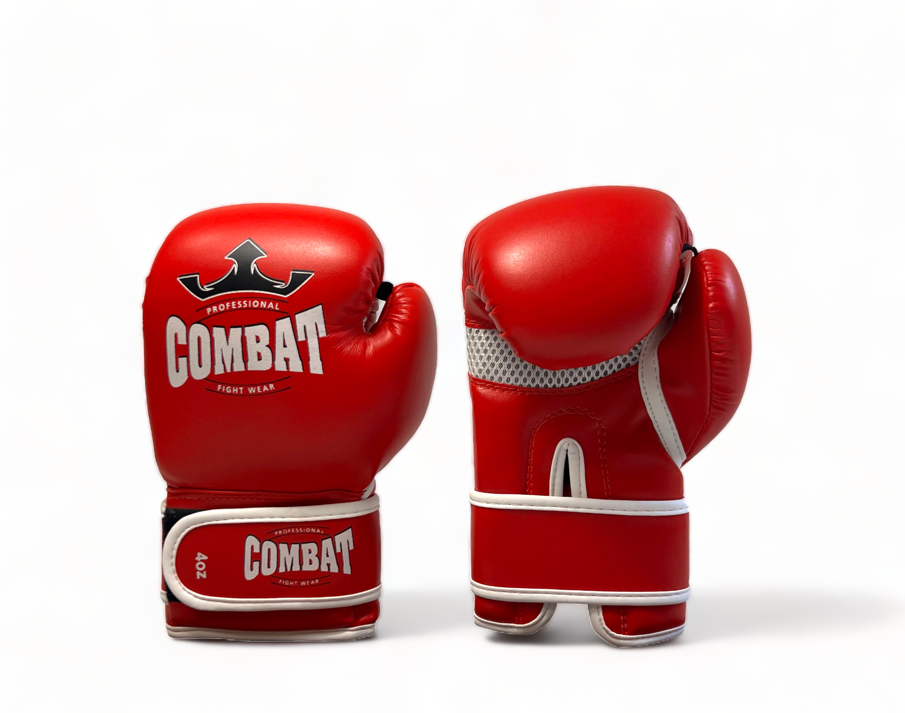 Gants de boxe, enfant - Rise, Rinkage Gants de boxe, enfant - Rise, Rinkage