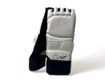Pitaines Taekwondo – vue produit 2