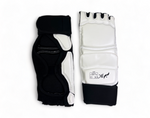 Pitaines Taekwondo – vue produit 3