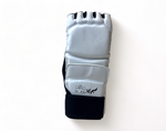 Pitaines Taekwondo – vue produit 4