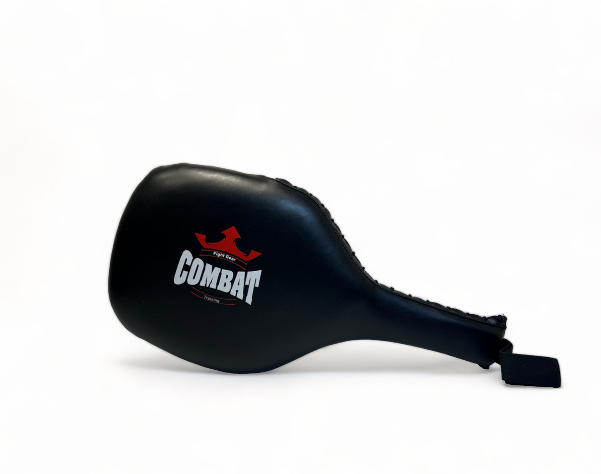 Raquette Boxe – vue produit 2
