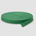 Rouleau de ceinture vert 50 mètres