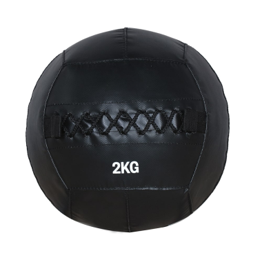 Wall ball (sur devis)
