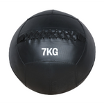 Wall ball (sur devis) – vue produit 6