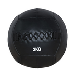 Wall ball (sur devis)