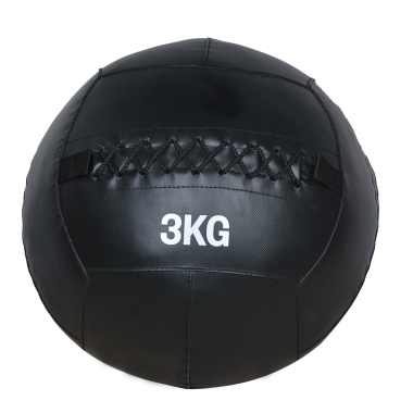 Wall ball (sur devis) – vue produit 2