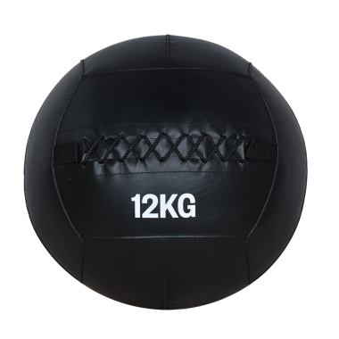 Wall ball (sur devis) – vue produit 10