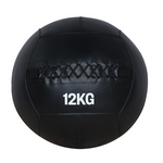Wall ball (sur devis) – vue produit 10