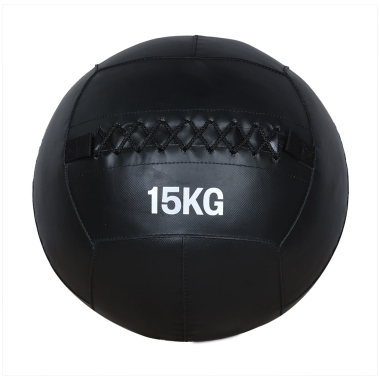 Wall ball (sur devis) – vue produit 11