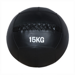 Wall ball (sur devis) – vue produit 11