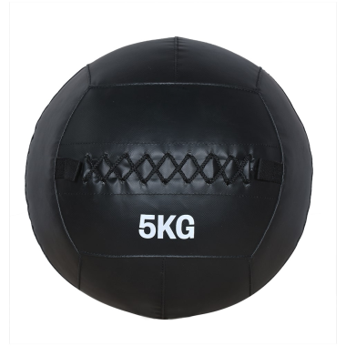 Wall ball (sur devis) – vue produit 4