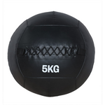 Wall ball (sur devis) – vue produit 4
