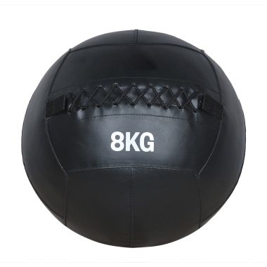 Wall ball (sur devis) – vue produit 7