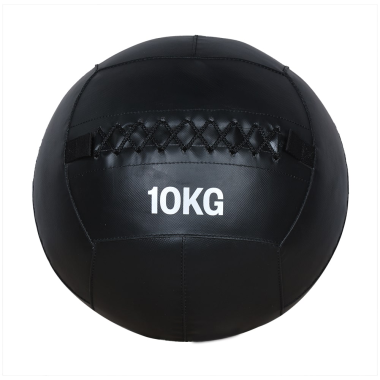 Wall ball (sur devis) – vue produit 9